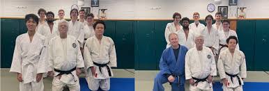 Image result for Mintlaw Judo Club