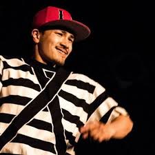 「シゲさん」の画像検索結果