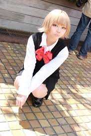 「笹川京子 家庭教師ヒットマンREBORN!」の画像検索結果