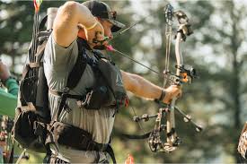 Image result for Rivernook Bowmen