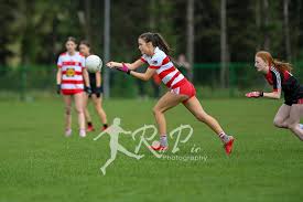Image result for Ballerin Gaelic Athletic Club
