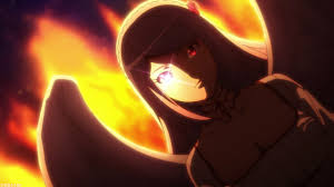 「鈴木梨香 はたらく魔王さま!」の画像検索結果