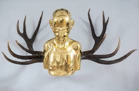 Image result for Richard Stipl