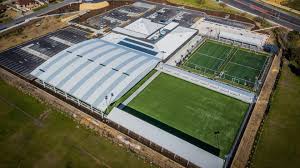 Image result for Fishburn W M C Bowls Club