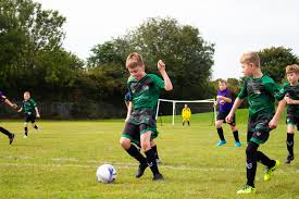 Image result for City Of Hull Olympic Gymnastics Club