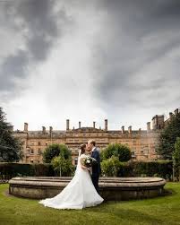 Image result for Acklam Gc