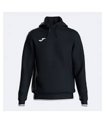 Image result for Swaffham Cricket Club