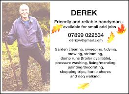 Image result for Calstock Smbc