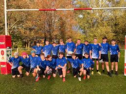Image result for Bolton Rugby Union Football Club