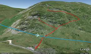 Image result for cad west