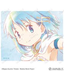 「美樹さやか」の画像検索結果