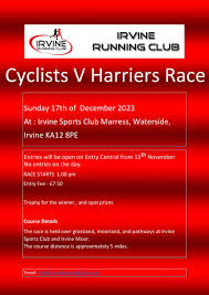 Image result for Irvine Flyers Club