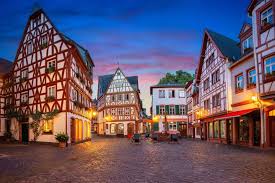 Image result for mainzelm