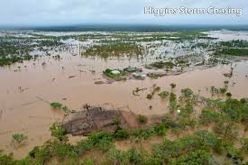 Image result for Charville Chasers