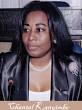 A L'OCCASION JOURNEE INTERNATIONALE DE LA FEMME: Chantal Kanyimbo: «La ... - chantal_kanyimbo1