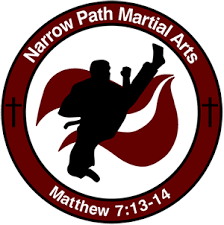 Image result for New Path Martial Arts Academy