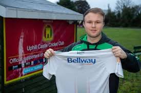 Image result for Uphill Castle Cc