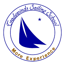 Image result for Abersoch Sailing School