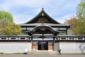 Bilderesultat for Tokyo architecture