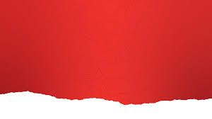 Image result for geoline tehron