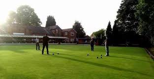 Image result for Moorways Crown Green Bowls Club