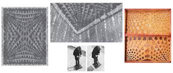 Image result for Viktor Grebennikov