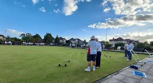 Image result for Atherley Bowling Club