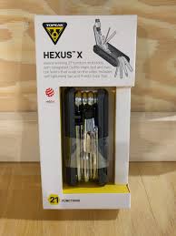 Image result for topeak x-tool