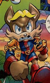 Image result for antoine d