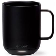 Image result for Кружка хамелеон gimbarr 2