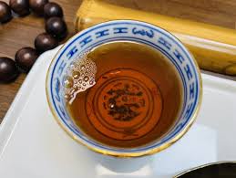 Image result for 2003早春