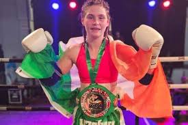 Image result for Cork Thai Boxing Club