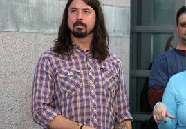 Image result for Graco Snugrider Dave Grohl
