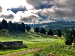 Image result for Woll Golf Course