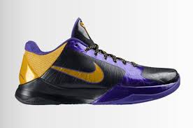 Top 10 Performing Low Top Basketball Shoes - Page 10 of 11 ...