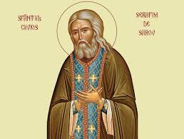 Image result for Sfântul Tit