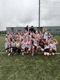 Image result for Cardinal O`donnell Gac