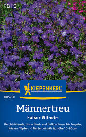 Image result for Männertreu