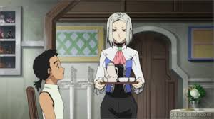 「ユキネ・メア」の画像検索結果