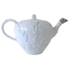 Image result for meissen p