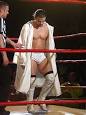 Brian Kendrick - Wikipedia, the free encyclopedia