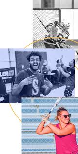 Image result for Edmonton Sports Club