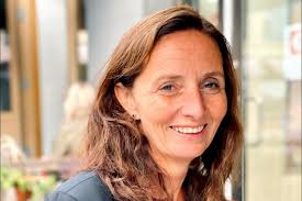 Image result for Gunn Karin Gjul