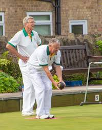 Image result for Henleaze Bowling Club