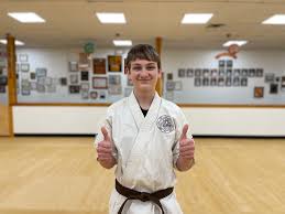 Image result for West Jordan Martial Arts Dojo