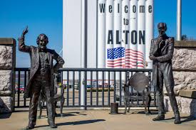 Image result for Alton