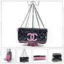 http://ihost.ecplaza.net/img/igallery/n/nikeshoesplaza/chanelhandbags-29.jpg