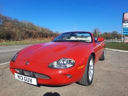 Image result for Jupiter Red 2000 Jaguar