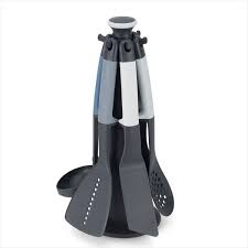 「ジョゼフ・ヨット」の画像検索結果