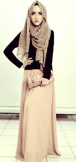 abaya niqab burqa on Pinterest | Abayas, Hijabs and Niqab